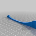 Càng kính fit-over cho SolarShield 2RH100SE - Thumbnail 7