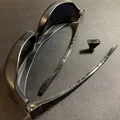 Càng kính fit-over cho SolarShield 2RH100SE - Thumbnail 9