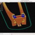 Càng kính fit-over cho SolarShield 2RH100SE - Thumbnail 10