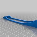 Càng kính fit-over cho SolarShield 2RH100SE - Thumbnail 11