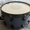 Snare Drum 8" x 14" kiss symbole - Thumbnail 8