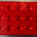 Thước kiểm tra nam châm neodymium 5x2mm - Thumbnail 1