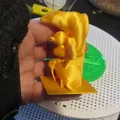 Fun Totem – Totem vui nhộn - Thumbnail 1