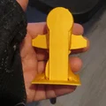 Fun Totem – Totem vui nhộn - Thumbnail 3