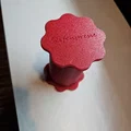 Soap Press – Khuôn ép xà phòng - Thumbnail 1