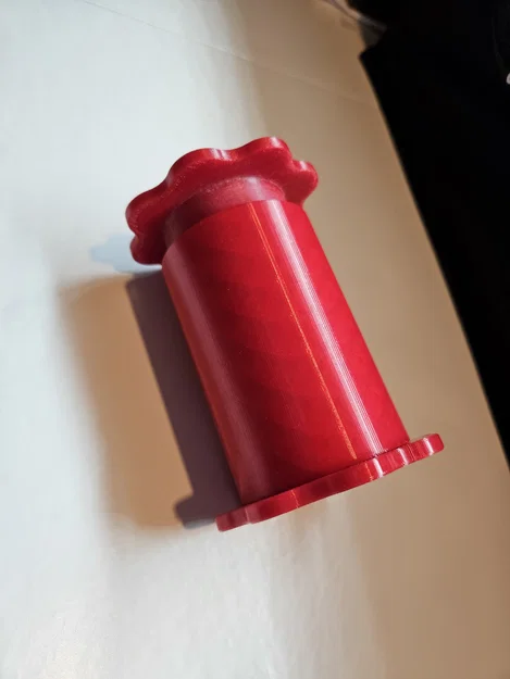 Soap Press – Khuôn ép xà phòng - Image 2