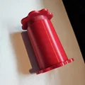 Soap Press – Khuôn ép xà phòng - Thumbnail 2