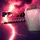 Alex_2290141