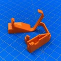 Ngàm gắn Raspberry Pi Camera Module V2.1 8MP cho Prusa Mini (Mini+) - Thumbnail 5