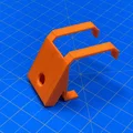 Ngàm gắn Raspberry Pi Camera Module V2.1 8MP cho Prusa Mini (Mini+) - Thumbnail 6