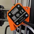 Ngàm gắn Raspberry Pi Camera Module V2.1 8MP cho Prusa Mini (Mini+) - Thumbnail 7