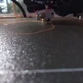 Ngàm gắn Raspberry Pi Camera Module V2.1 8MP cho Prusa Mini (Mini+) - Thumbnail 8