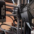 Gá lắp Pi Camera Module 3 - Thumbnail 1