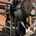 Gá lắp Pi Camera Module 3 - Thumbnail 2