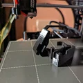 Gá lắp Pi Camera Module 3 - Thumbnail 3