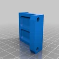 RobotArm – Cánh tay robot in 3D (Arduino Mega + RAMPS 1.4) - Thumbnail 16