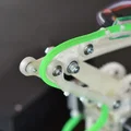 RobotArm – Cánh tay robot in 3D (Arduino Mega + RAMPS 1.4) - Thumbnail 34