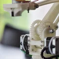 RobotArm – Cánh tay robot in 3D (Arduino Mega + RAMPS 1.4) - Thumbnail 36
