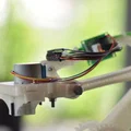 RobotArm – Cánh tay robot in 3D (Arduino Mega + RAMPS 1.4) - Thumbnail 43