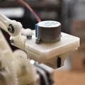 RobotArm – Cánh tay robot in 3D (Arduino Mega + RAMPS 1.4) - Thumbnail 44