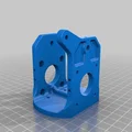 RobotArm – Cánh tay robot in 3D (Arduino Mega + RAMPS 1.4) - Thumbnail 55
