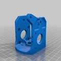 RobotArm – Cánh tay robot in 3D (Arduino Mega + RAMPS 1.4) - Thumbnail 56