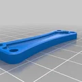 RobotArm – Cánh tay robot in 3D (Arduino Mega + RAMPS 1.4) - Thumbnail 57