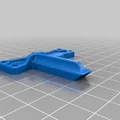 RobotArm – Cánh tay robot in 3D (Arduino Mega + RAMPS 1.4) - Thumbnail 58
