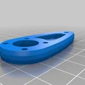RobotArm – Cánh tay robot in 3D (Arduino Mega + RAMPS 1.4) - Thumbnail 66