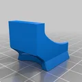 RobotArm – Cánh tay robot in 3D (Arduino Mega + RAMPS 1.4) - Thumbnail 69