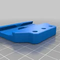 RobotArm – Cánh tay robot in 3D (Arduino Mega + RAMPS 1.4) - Thumbnail 72