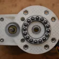 RobotArm – Cánh tay robot in 3D (Arduino Mega + RAMPS 1.4) - Thumbnail 96
