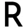 Thtunew_298151