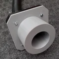 Adapter lều/enclosure cho ELEGOO Marsmate Air Purifier - Thumbnail 1