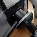 Adapter lều/enclosure cho ELEGOO Marsmate Air Purifier - Thumbnail 2