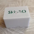 Hộp đựng bài Skipbo in 3D: Bảo quản thẻ bài gọn gàng, bền bỉ - Thumbnail 1