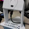 Đế sạc đồng hồ Garmin Venu 3 (Garmin Watch Charging Stand) - Thumbnail 1