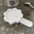 Cờ lê AeroPress có tay cầm (AeroPress wrench with handle) - Thumbnail 1