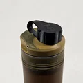 Retainer giữ nắp bình Grayl Water Bottle Cap Retainer - Thumbnail 4