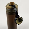 Retainer giữ nắp bình Grayl Water Bottle Cap Retainer - Thumbnail 5