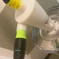 Adapter Festool, Kärcher và osVac cho cyclone dust separator - Thumbnail 5