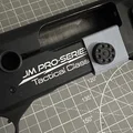 Mossberg 930 Shell Catcher - Thumbnail 1
