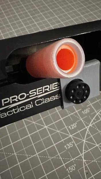 Mossberg 930 Shell Catcher - Image 2