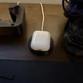 Đế sạc AirPods 2 MagSafe - Phụ kiện in 3D cố định vị trí sạc - Thumbnail 1
