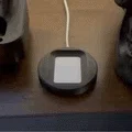 Đế sạc AirPods 2 MagSafe - Phụ kiện in 3D cố định vị trí sạc - Thumbnail 2