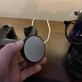 Đế sạc AirPods 2 MagSafe - Phụ kiện in 3D cố định vị trí sạc - Thumbnail 4