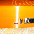 Vỏ OrangePi Zero 3 (Case) - Thumbnail 2