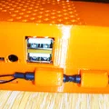 Vỏ OrangePi Zero 3 (Case) - Thumbnail 4