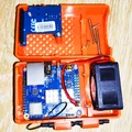 Vỏ OrangePi Zero 3 (Case) - Thumbnail 5