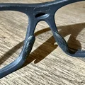 Miếng đệm mũi thay thế cho kính Bollé Rogue tactical goggles - Thumbnail 4